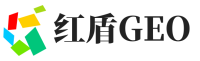 蓬溪县红盾GEO